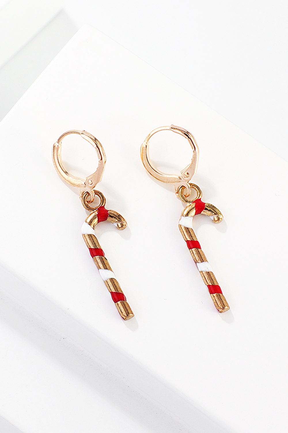Holiday Cheer Earrings