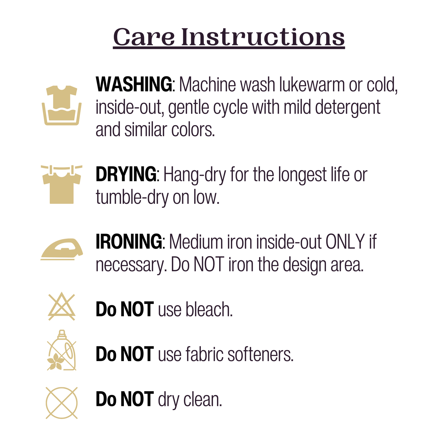 "Flippin' Fabulous" Cookout T-Shirt