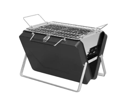 Trailblazer Portable BBQ