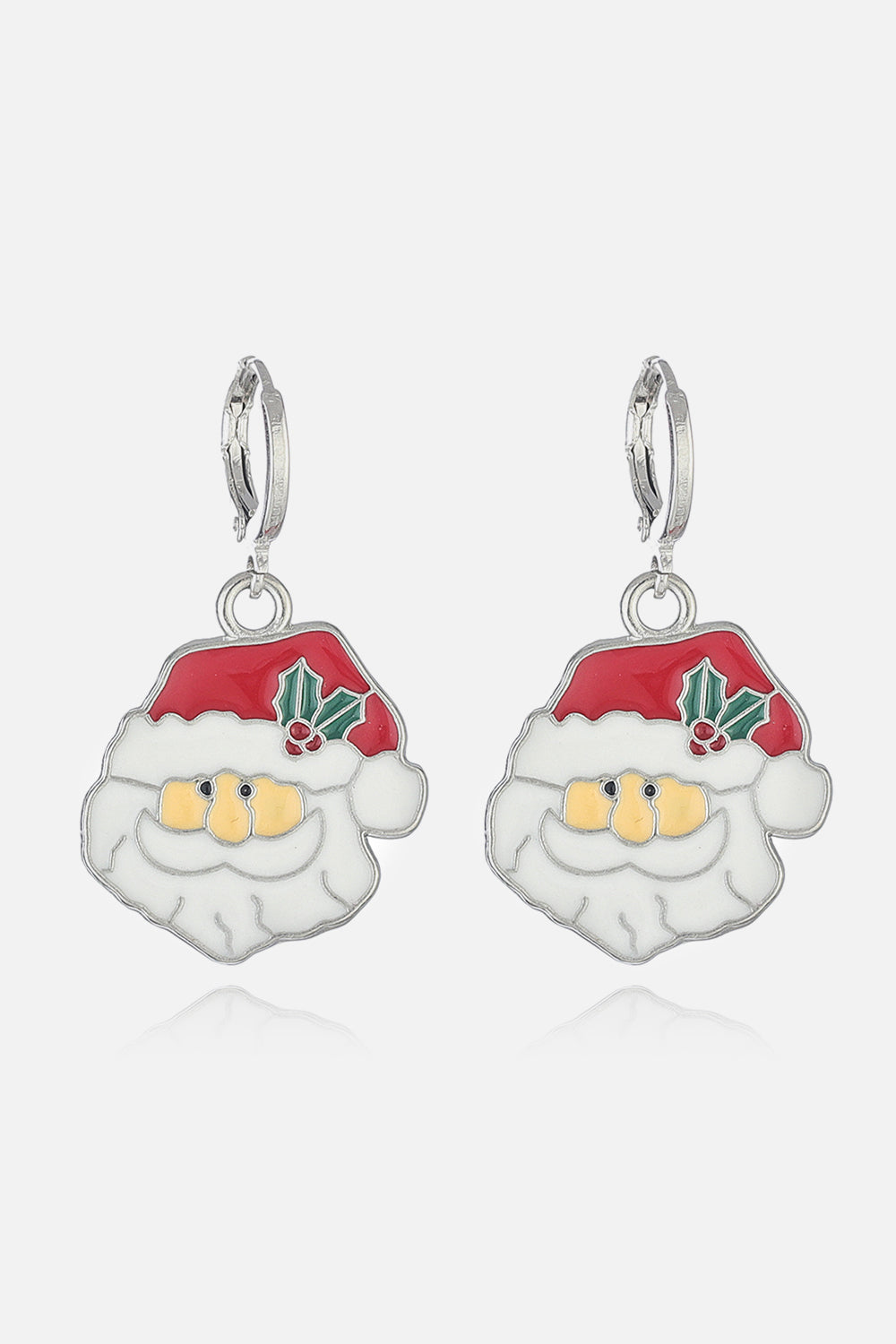 Holiday Cheer Earrings