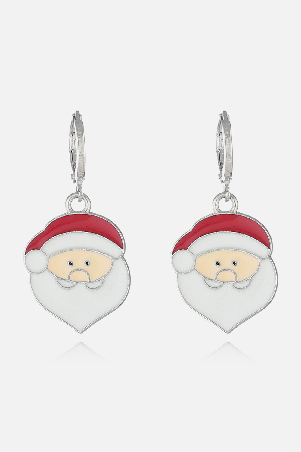 Holiday Cheer Earrings