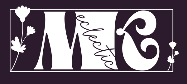 MKeclectic