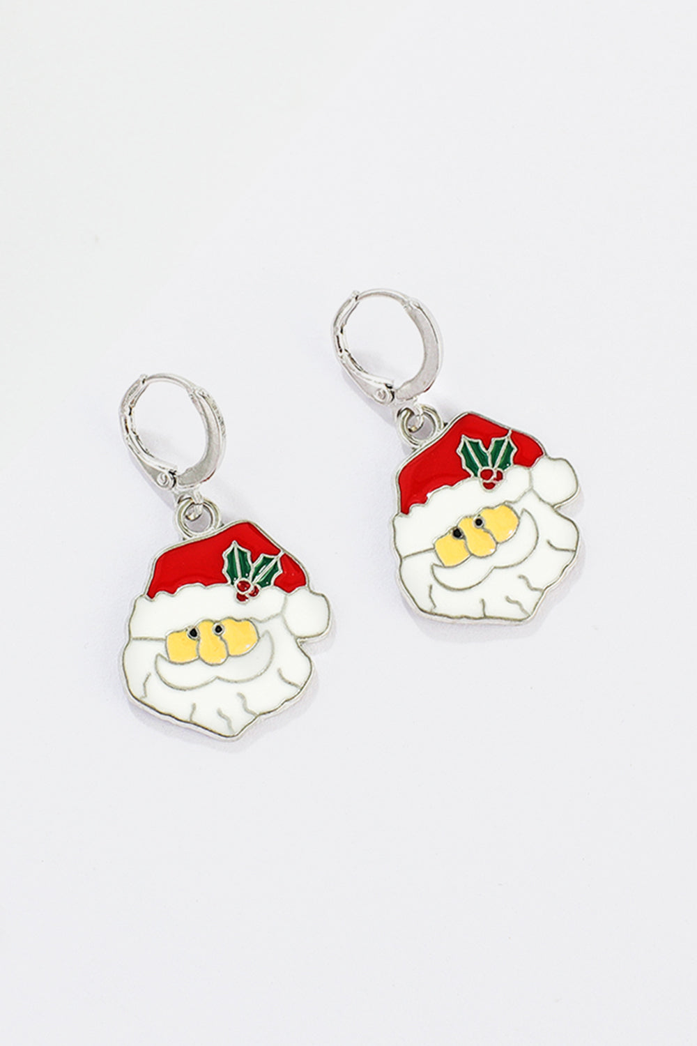 Holiday Cheer Earrings